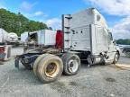 2023 Freightliner Cascadia 126 Semi Truck