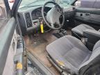 1994 Nissan Truck XE V6
