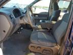 2008 Ford F150 Supercrew