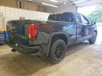 2023 GMC Sierra K1500