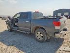 2010 Toyota Tundra Crewmax Limited