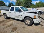 2003 Dodge RAM 1500 ST