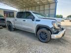 2020 GMC Sierra K1500