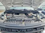 2023 Chevrolet Silverado C1500