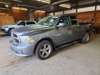 2013 Dodge RAM 1500 ST