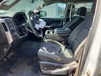 2016 Chevrolet Silverado K2500 Heavy Duty LT