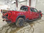 2022 GMC Sierra K2500 Denali