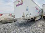 2017 Great Dane DRY Van Trailer