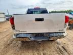 2013 Toyota Tundra Double Cab SR5