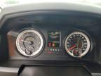 2019 Dodge RAM 1500 Classic Tradesman