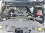 2012 Dodge RAM 1500 Sport