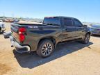 2021 Chevrolet Silverado K1500 LT