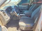 2013 Dodge RAM 1500 SLT