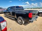 2017 Chevrolet Silverado C1500 LT