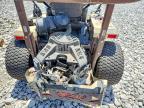 2020 Grassopper 2020 Grasshopper 300V EFI Lawn Mower