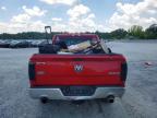 2017 Dodge 1500 Laramie