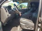 2016 Dodge 2500 Laramie