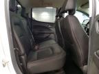 2019 GMC Canyon ALL Terrain