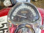 2005 Honda VT1300 S