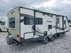 2018 Dutchmen Ultralite / 2520RL