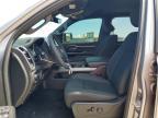 2025 Dodge RAM 1500 BIG Horn