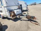2013 Pelsue Flxatn-002 Fiber Optic Splicing Trailer