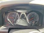 2012 Dodge RAM 1500 ST