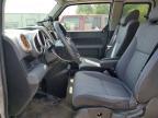 2008 Honda Element ex