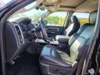 2014 Dodge 1500 Laramie