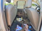 2008 Dodge RAM 2500 ST