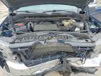 2021 Chevrolet Silverado K1500 LT