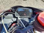 2019 Yamaha YZFR1