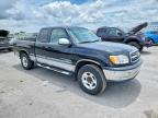 2002 Toyota Tundra SR5 V8