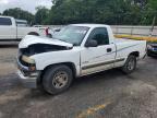 2000 Chevrolet Silverado C1500