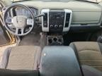 2011 Dodge RAM 2500
