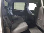 2022 GMC Sierra K1500 Elevation