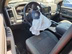 2016 Dodge RAM 2500 SLT