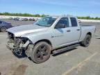 2012 Dodge RAM 1500 ST