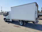 2019 Ford Transit T-350 HD