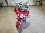 2014 Indian Motorcycle Co. Chieftain