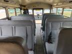2011 Thomas Minotour G4500-School Bus