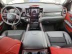 2025 Dodge RAM 1500 Rebel