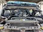 2014 Dodge RAM 1500 Sport