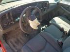 2006 Chevrolet Silverado C1500