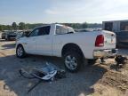 2019 Dodge RAM 1500 Classic SLT