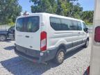 2020 Ford Transit T-350