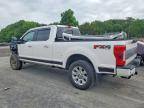 2017 Ford F250 Super Duty