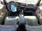 2004 Toyota Tacoma Double Cab Prerunner