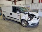 2022 Dodge RAM Promaster City Tradesman