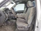 2014 Ford F250 Super Duty